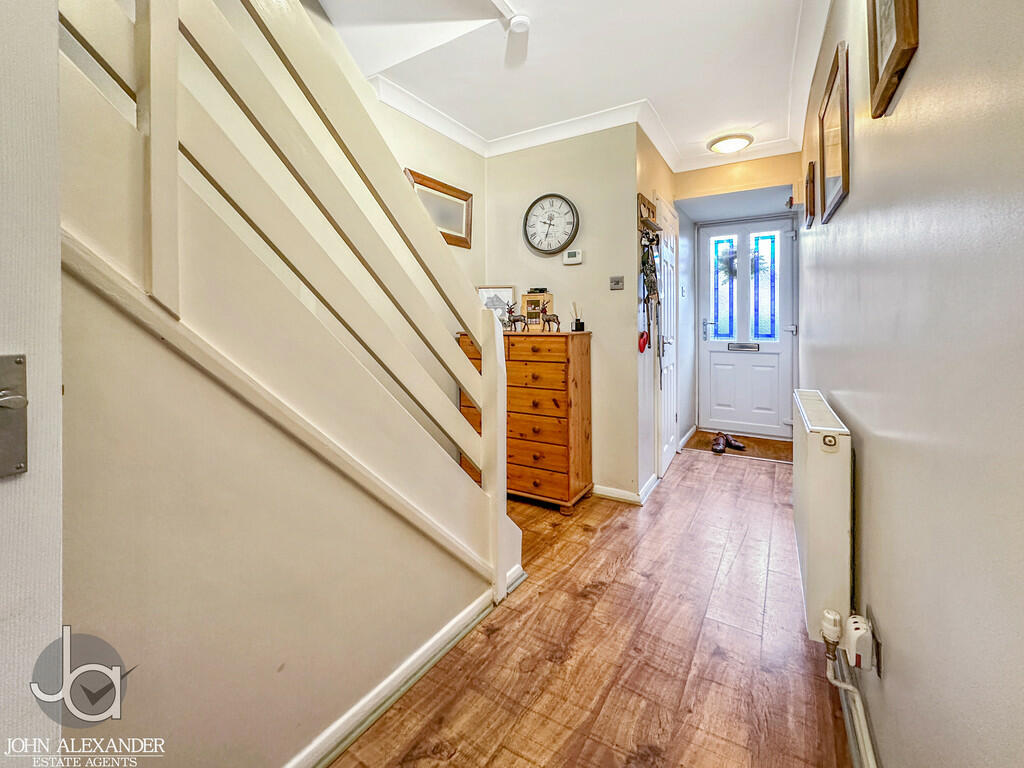 Additional image 15 of Green Acres Road, Layer-de-la-haye