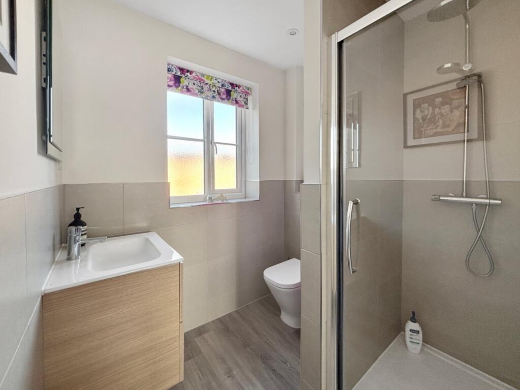 Additional image 14 of Michael Wright Way, Great Bentley, Colchester, CO7