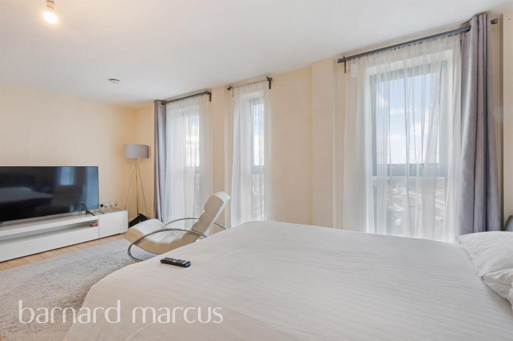 Additional image 5 of London Road, Croydon