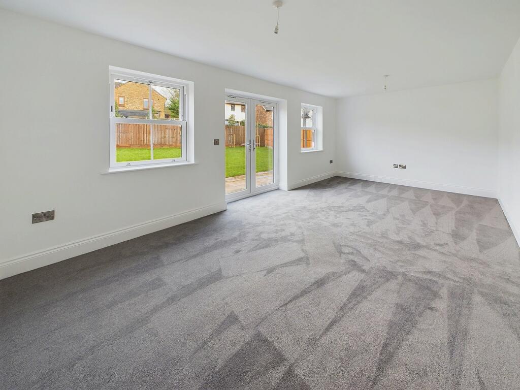 Additional image 11 of Hatfield Road, Witham, CM8