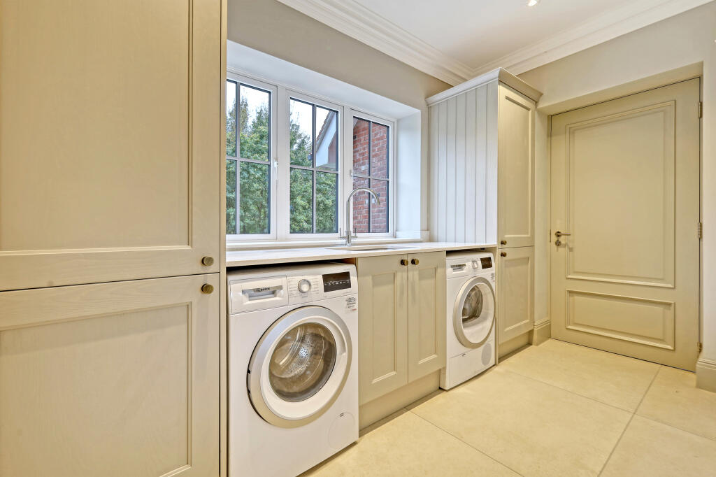 Additional image 14 of The Windsor, Plot 3 Brambles Close, Felsted