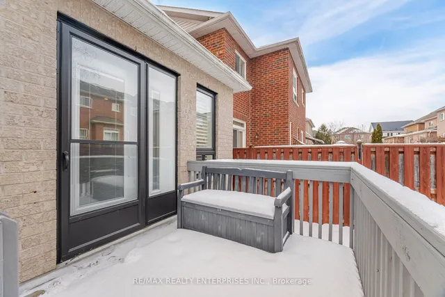 Additional image 23 of 35 Nomad Cres