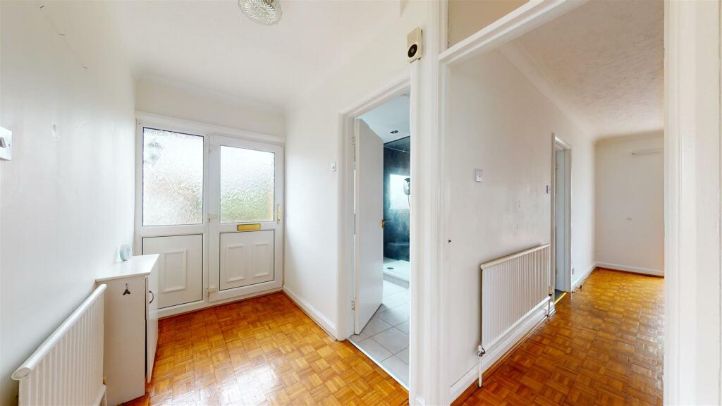 Additional image 21 of Pine Grove, Mynydd Isa, Mold