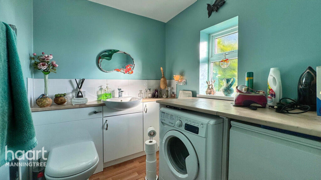 Additional image 19 of Shop Road, Little Bromley, Manningtree