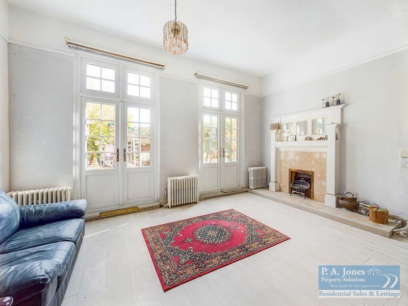 Additional image 7 of HIGHVIEW, CATERHAM