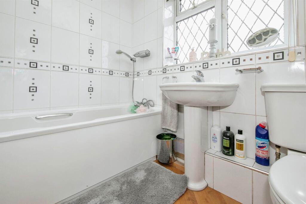 Additional image 15 of Spindle Wood, Highwoods, Colchester