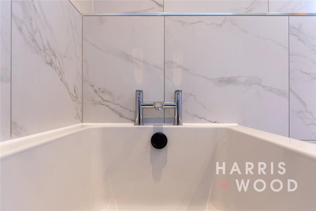 Additional image 27 of Lawsons Place, Kelvedon Road, Wickham Bishops, CM8