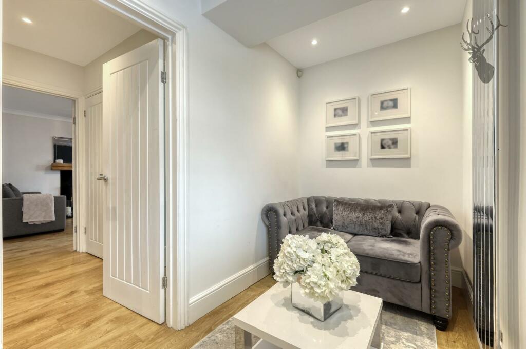 Additional image 5 of Park Avenue, Harlow