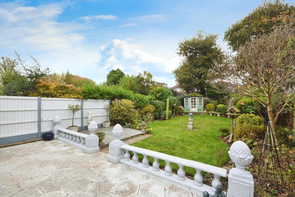 Additional image 15 of Lilford Road, Billericay