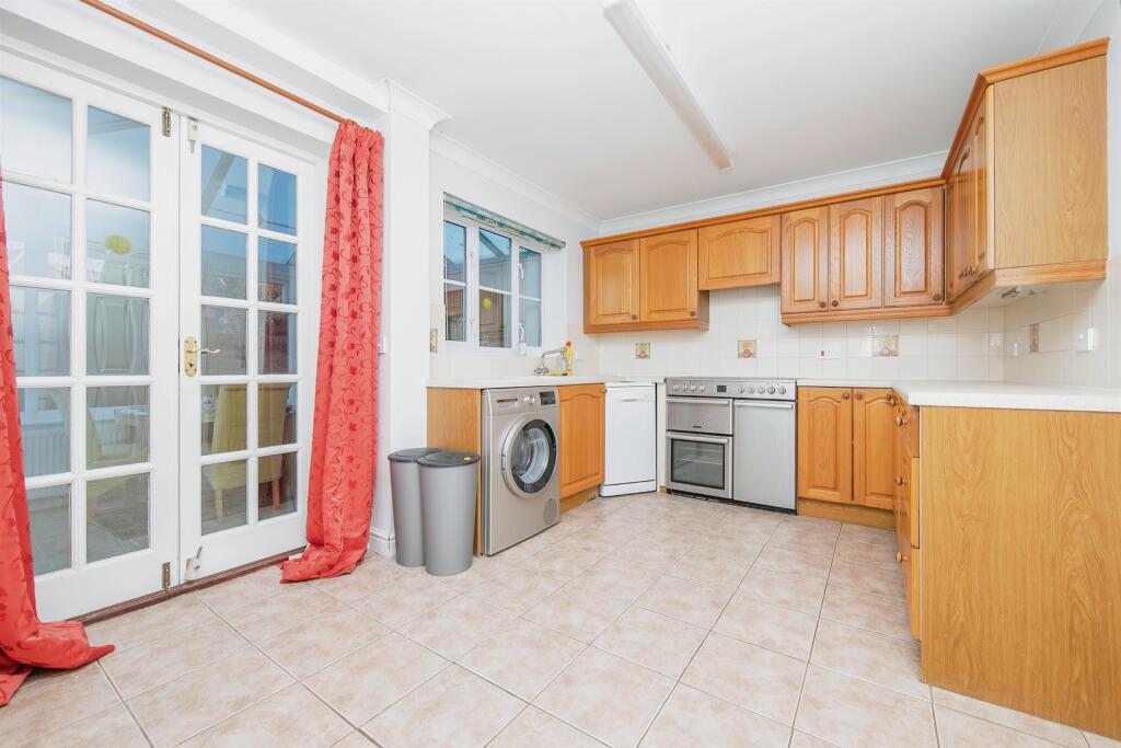 Additional image 4 of Meadow Lane, Sudbury