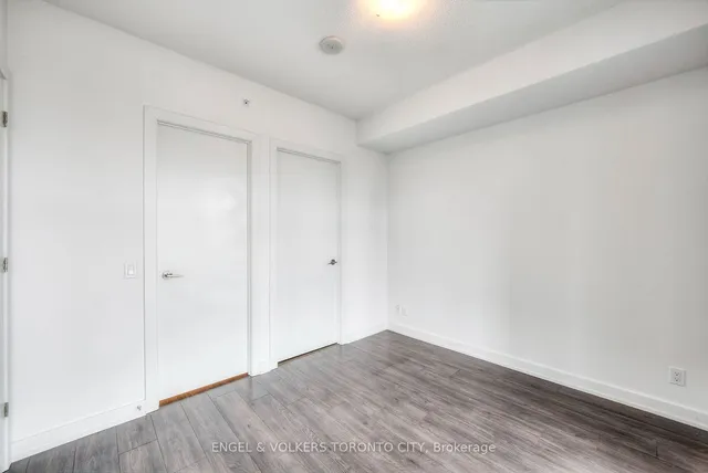 Additional image 19 of 2220 Lake Shore Blvd Unit 3207