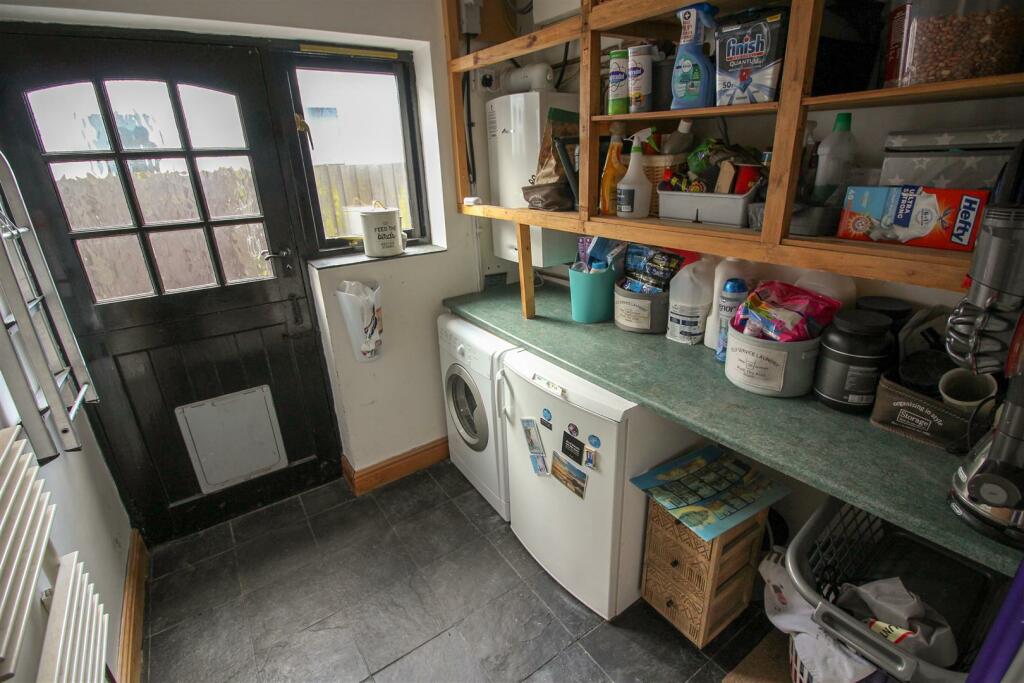 Additional image 15 of Redricks Lane, Sawbridgeworth