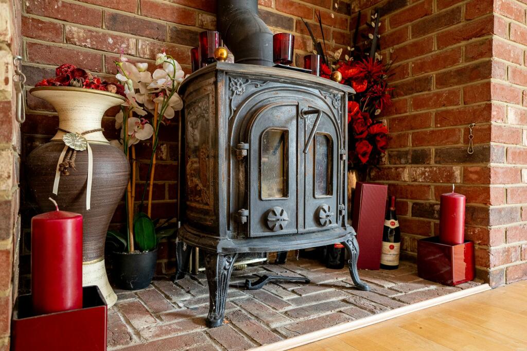 Additional image 17 of Fambridge Road, Mundon, CM9