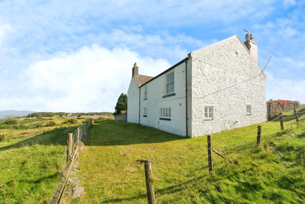 Additional image 18 of Windmill, Pentre Halkyn, Holywell, Flintshire, CH8