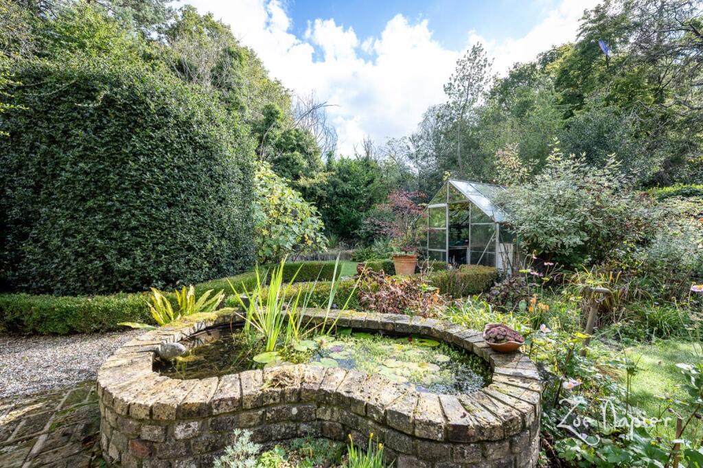 Additional image 7 of Little Baddow