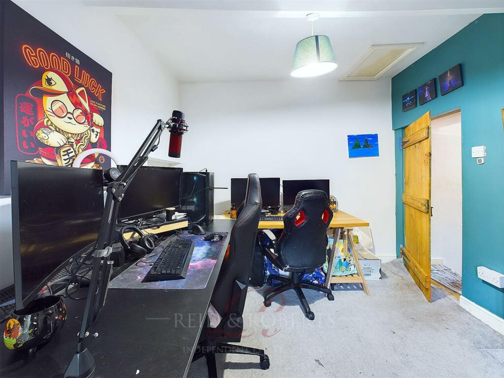 Additional image 17 of Main Road, New Brighton, Mold