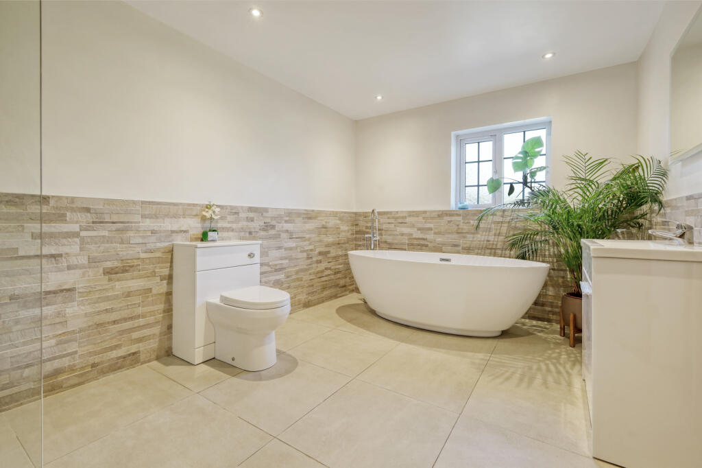 Additional image 7 of Thorley Street, Thorley, CM23