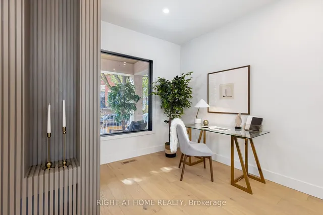 Additional image 5 of 768 Richmond St