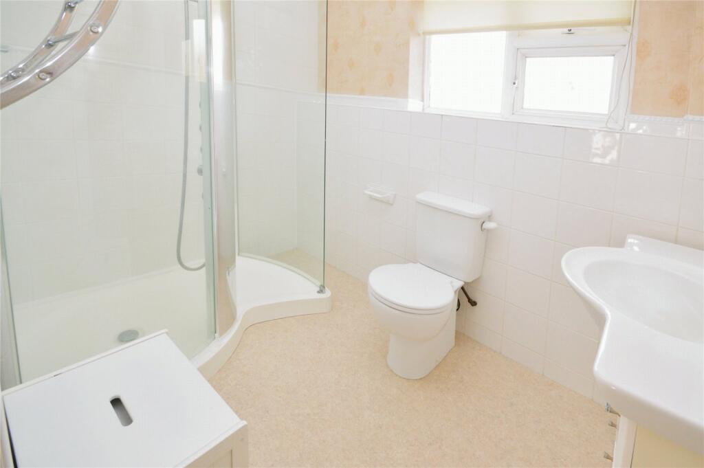 Additional image 10 of Cecil Close, Bishops Stortford, Hertfordshire, CM23