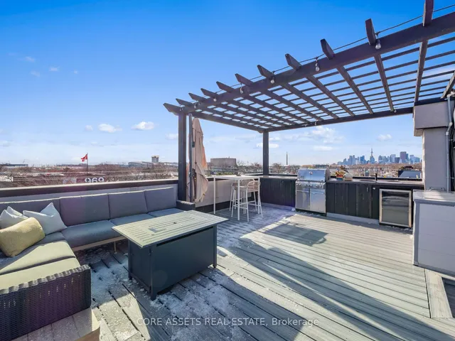 Additional image 27 of 39 Minto St