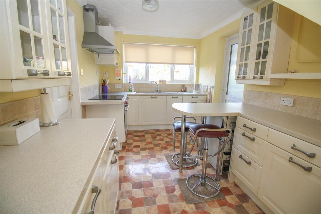 Additional image 15 of Copse Hill, Harlow