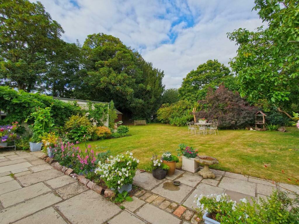 Additional image 14 of The Wine Centre, The Causeway,Great Horkesley, Colchester, Essex, CO6 4BH