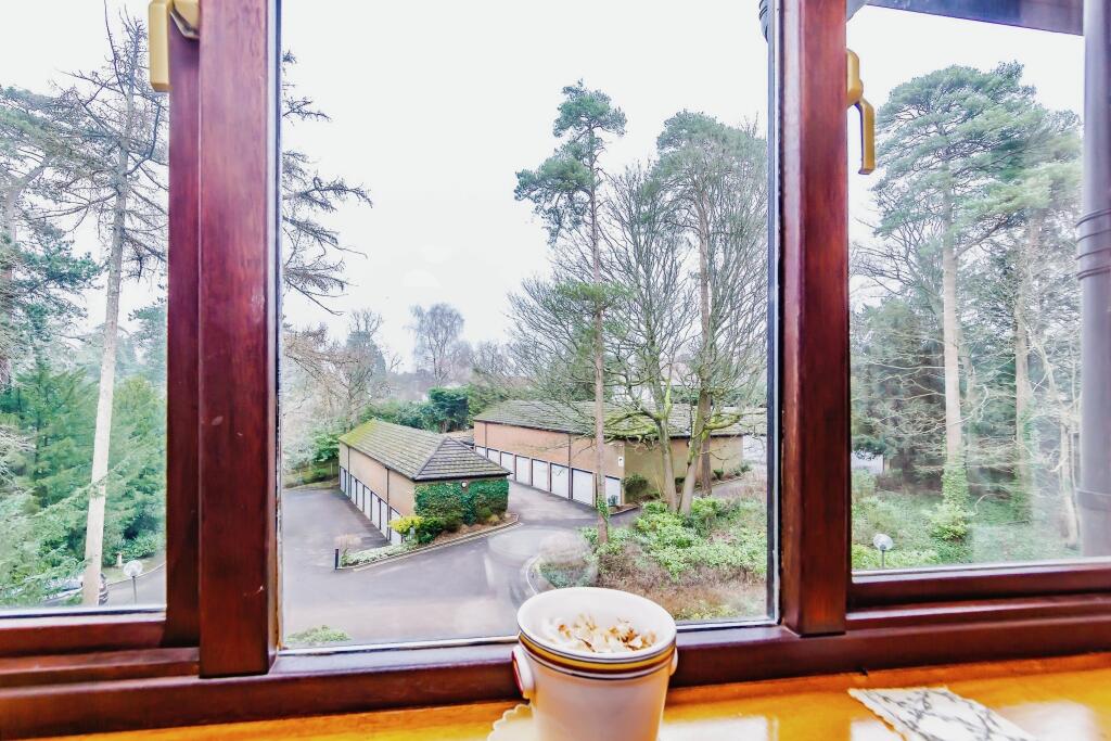 Additional image 16 of Dorin Court, Landscape Road, Warlingham, Surrey, CR6