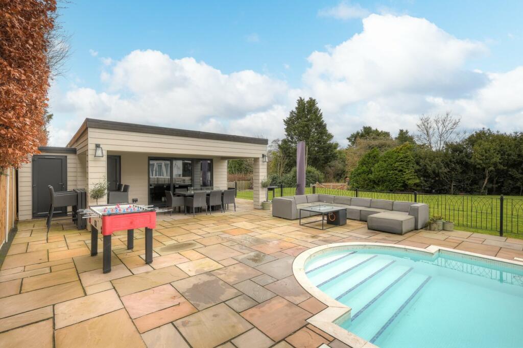 Additional image 20 of Wheelers Hill, Little Waltham, Chelmsford