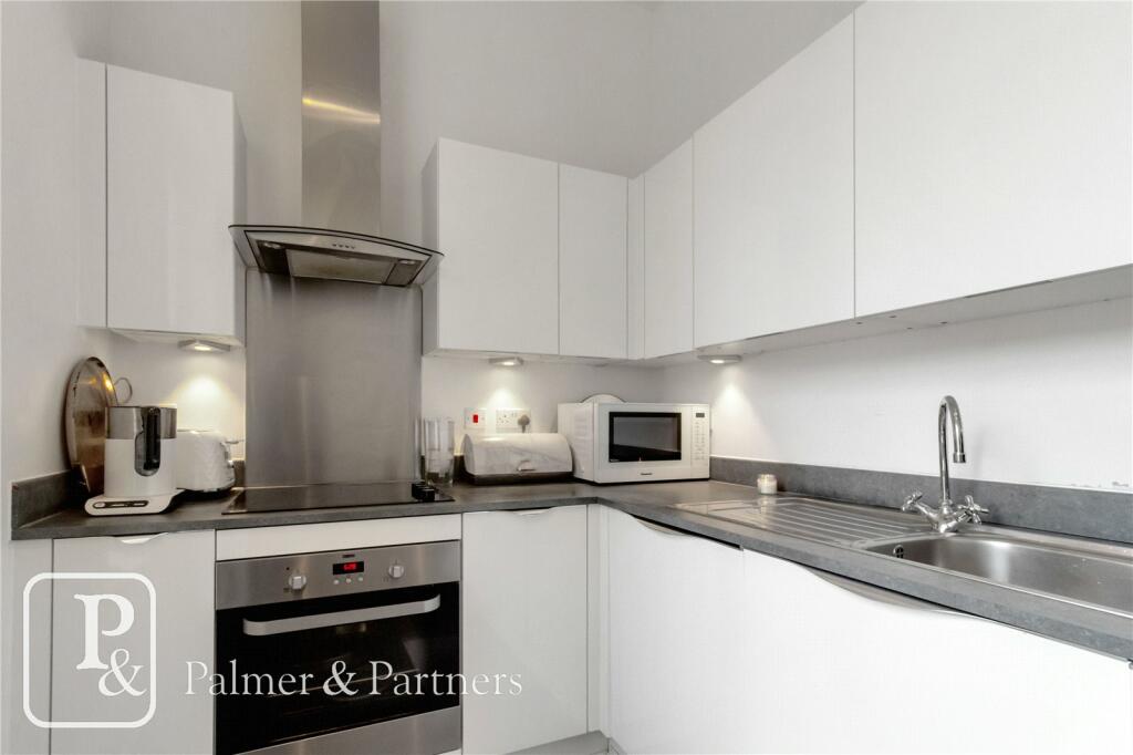 Additional image 7 of Londinium Road, Colchester, Essex, CO2