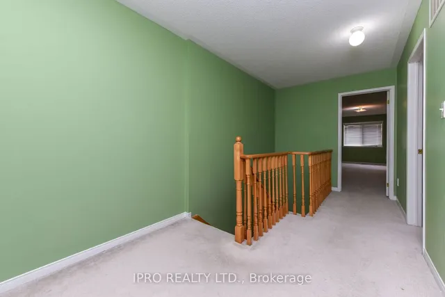 Additional image 31 of 209 Checkerberry Cres