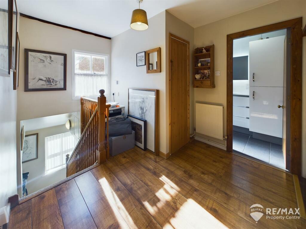 Additional image 5 of Market Street, Harwich