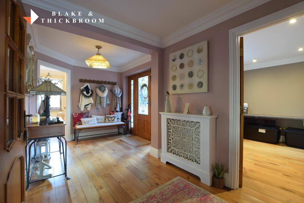 Additional image 32 of St Johns Road, Clacton-on-Sea