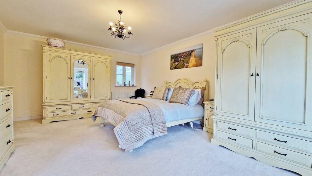 Additional image 21 of Third Avenue, Frinton-On-Sea