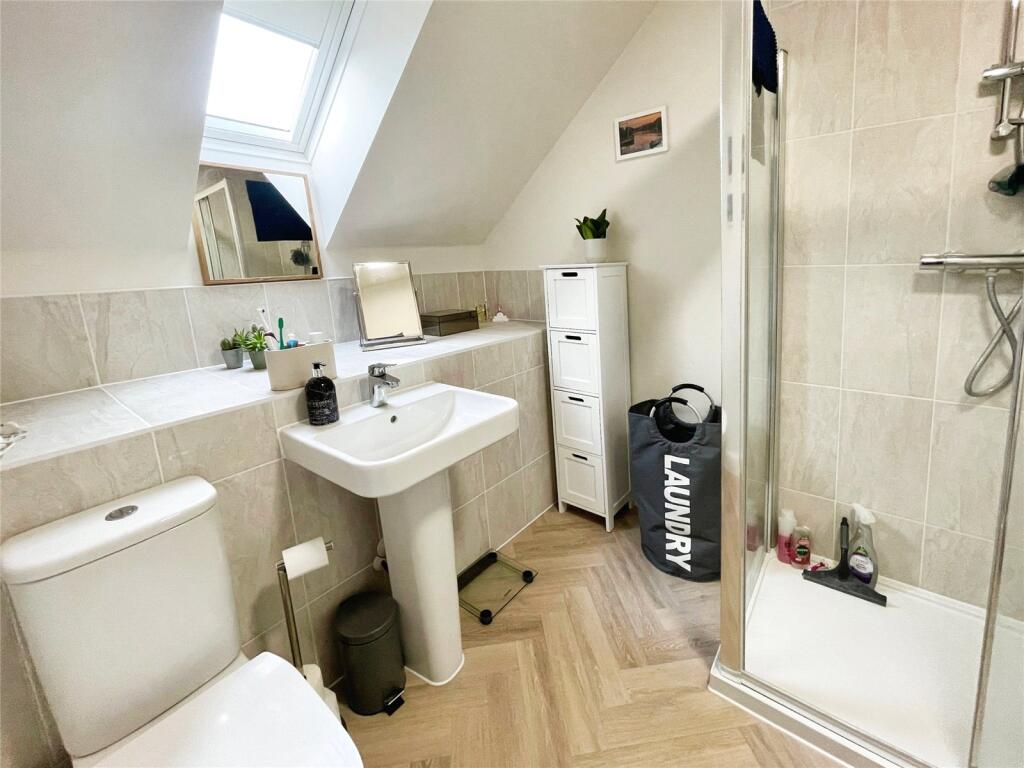 Additional image 13 of Clements Street, Sawbridgeworth, Hertfordshire, CM21