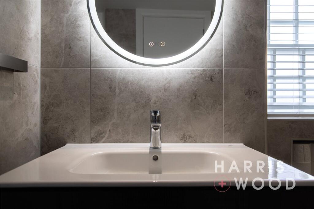 Additional image 29 of Hatfield Road, Witham, CM8