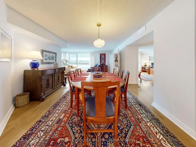 Additional image 8 of 7 Broadway Ave Unit 808