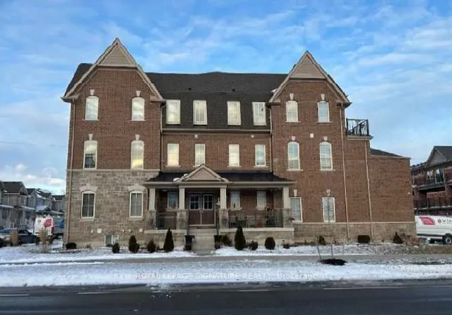 Additional image 3 of 1 Fresnel Rd