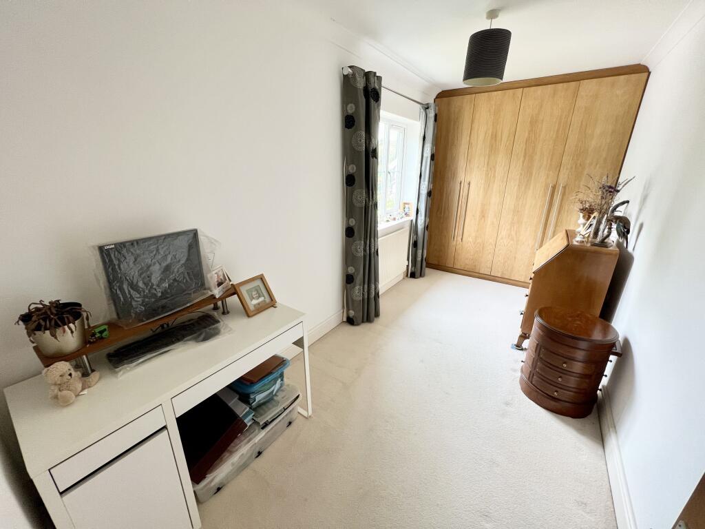 Additional image 22 of Feathers Hill, Hatfield Broad Oak, Essex, CM22