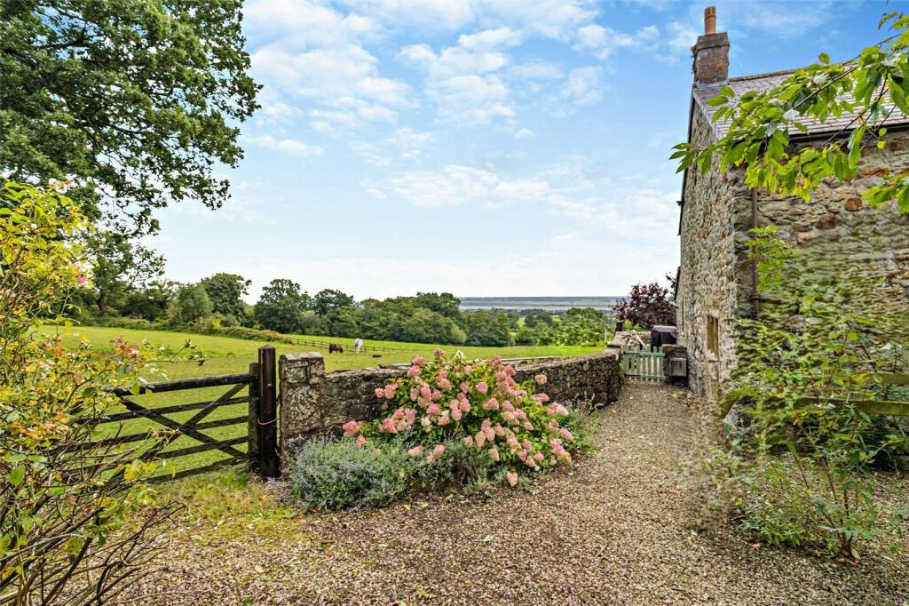 Additional image 21 of Holywell Road, Northop, Flintshire, CH7