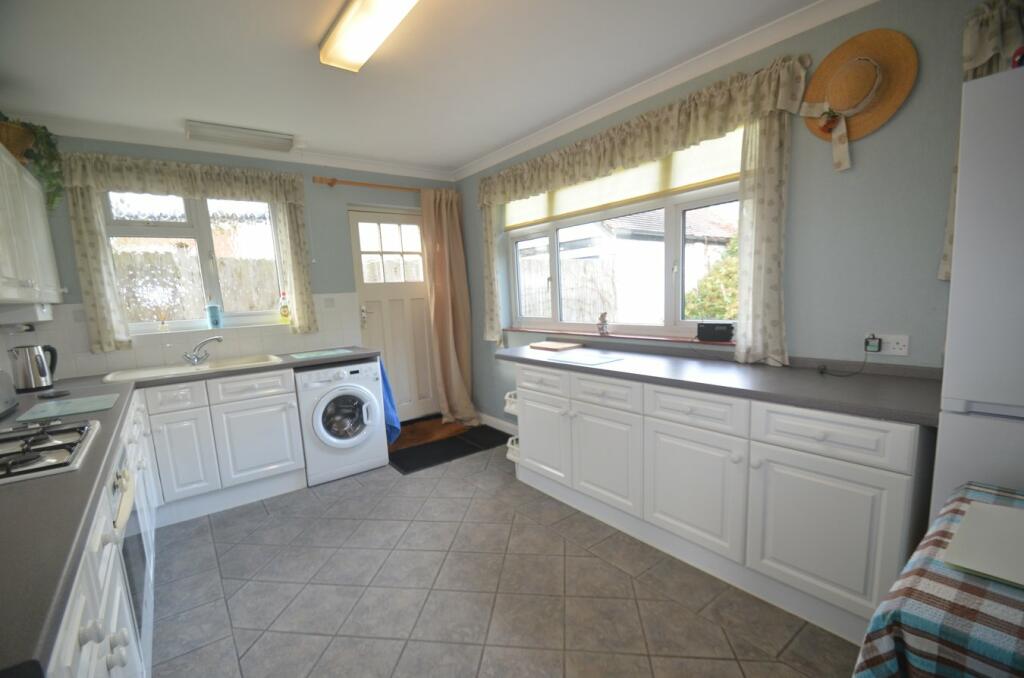 Additional image 7 of Devonshire Way, Shirley, Croydon, CR0