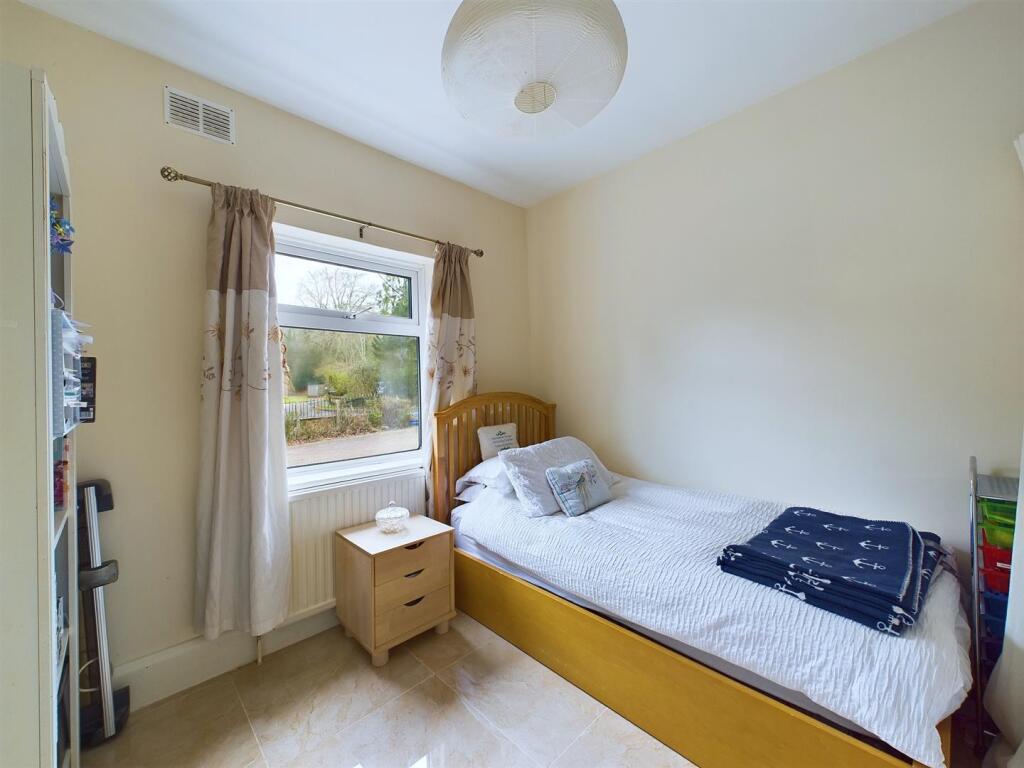 Additional image 21 of Whyteleafe Hill, Whyteleafe