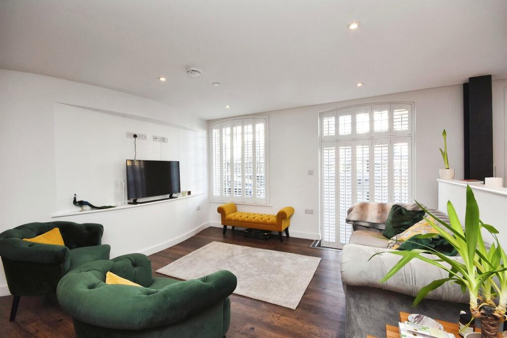 Additional image 16 of Mildmay Road, Old Moulsham, Chelmsford