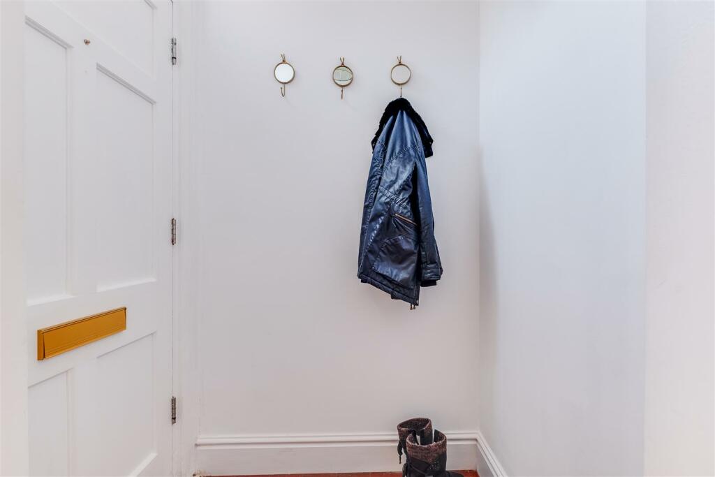 Additional image 4 of Church Lane, Neston