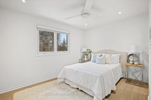 Additional image 22 of 66 Codsell Ave