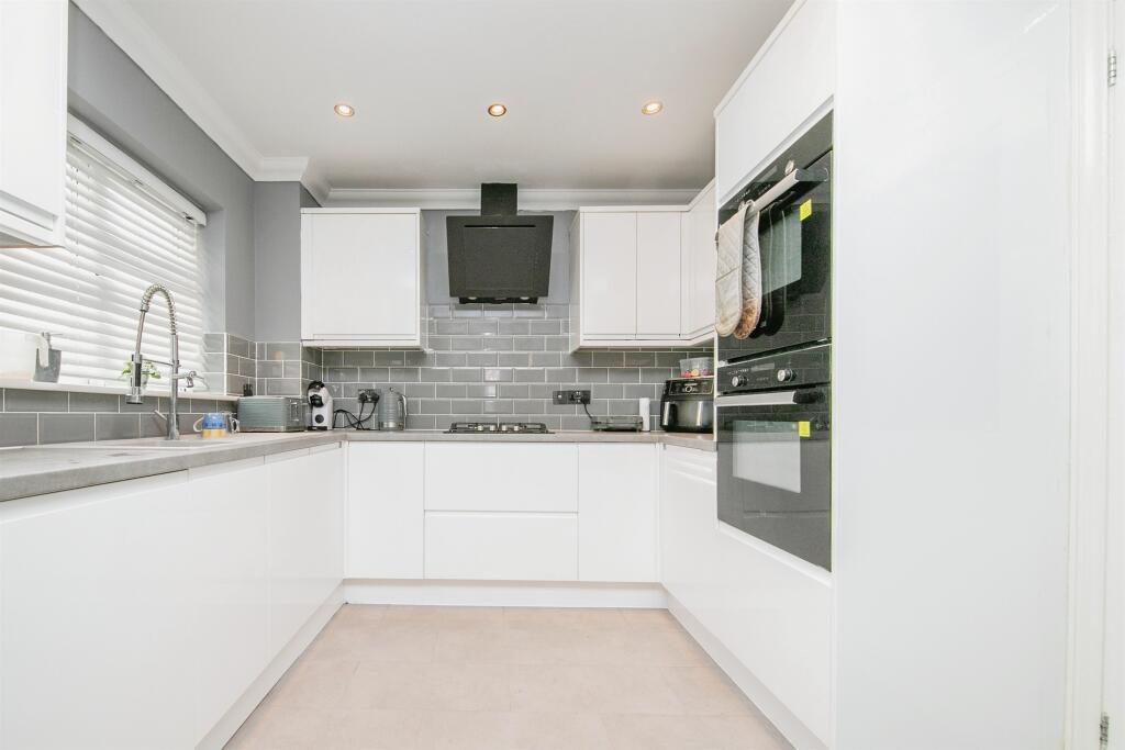 Additional image 4 of Springfield Meadows, Little Clacton, Clacton-On-Sea