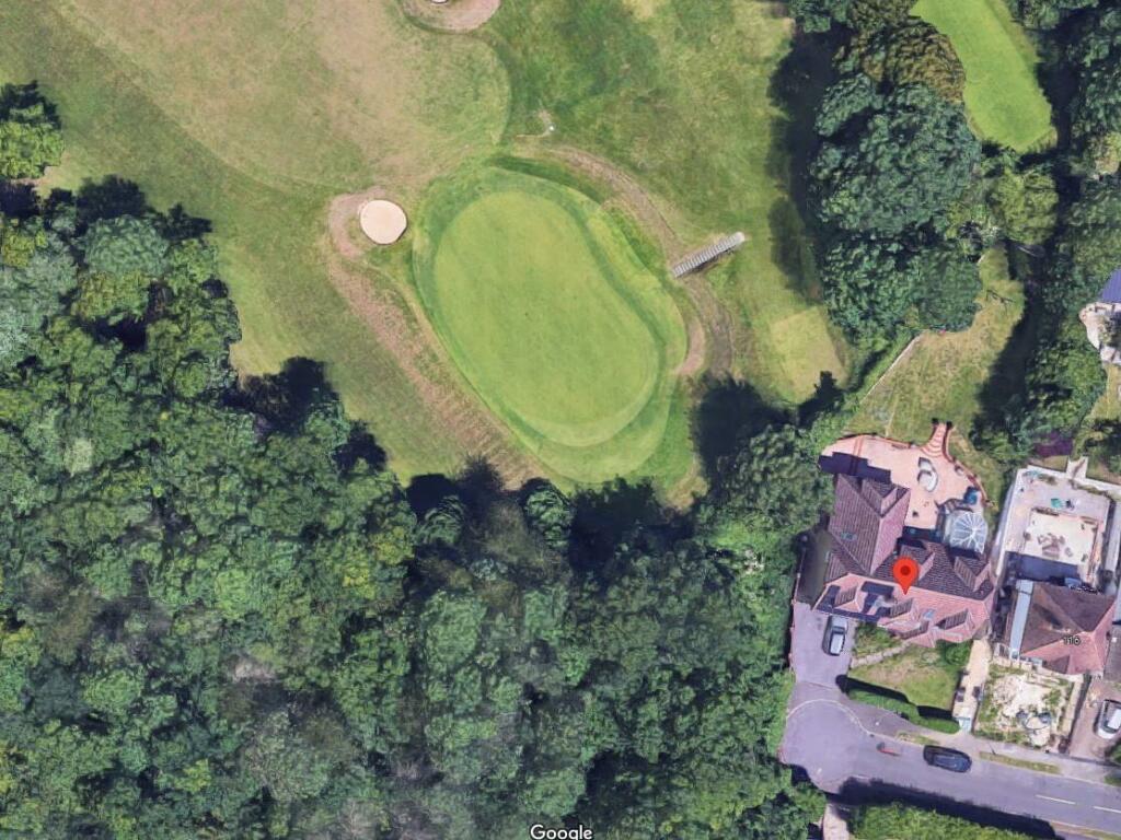 Additional image 30 of Westfield Avenue, South Croydon