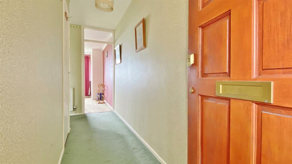 Additional image 3 of Easton Way, Frinton-On-Sea