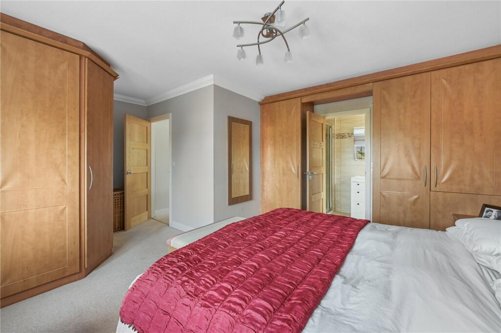 Additional image 9 of School Lane, Broomfield, Chelmsford, CM1