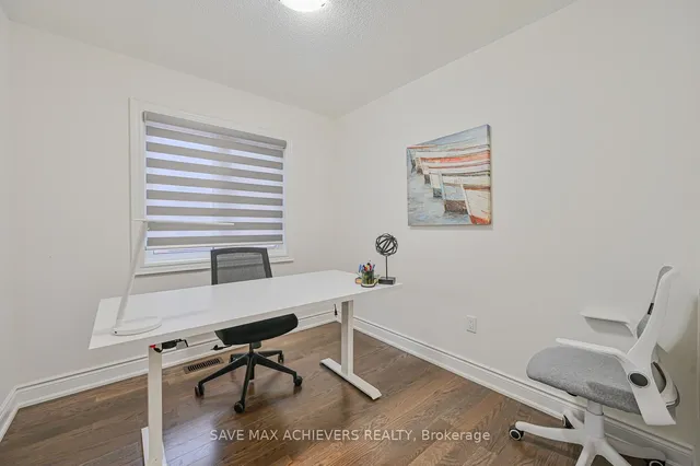 Additional image 26 of 13 Banner Elk St