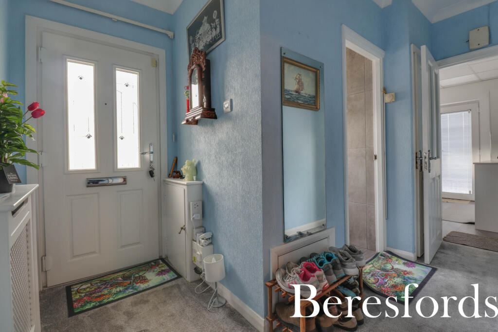 Additional image 8 of Westbourne Drive, Brentwood, CM14